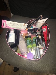 (Category: ) located in . Submitted by dreamout (Listing ID 1046329856, Image 1). Description: .