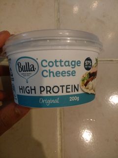(Category: ) located in . Submitted by groceryking (Listing ID 1046353531, Image 1). Description: .
