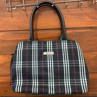 (Kategori: ) berada di . Dikirim oleh daiora (ID iklan 1046222683, Gambar 1). Deskripsi: .