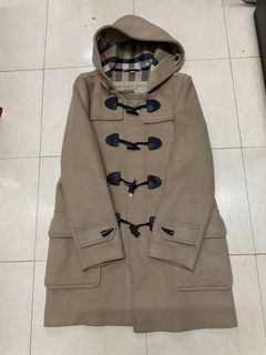 （分類：）位於 。 由 kf9248 提交（商品編號 1046399801，圖片 1）。簡介： 。