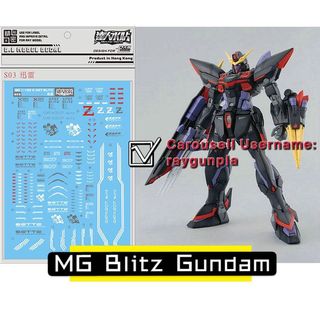 (Category: ) located in . Submitted by raygunpla (Listing ID 1044758711, Image 1). Description: .
