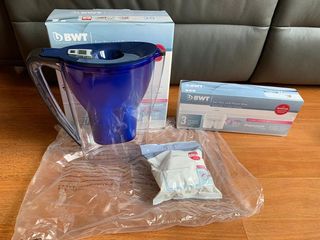 （分類：）位於 。 由 vivi224 提交（商品編號 1046348443，圖片 1）。簡介： 。