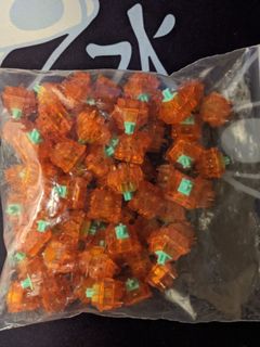 (Category: ) located in . Submitted by cedriccjh (Listing ID 1046328697, Image 1). Description: .