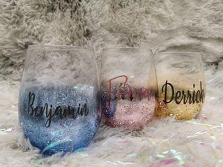 Personalise gift, personalise cups, customise cups, customise gifts, Xmas gifts, Christmas gifts, gift cups, gift Tumbler, smart Tumbler gift,  https://wa.me/6598213661