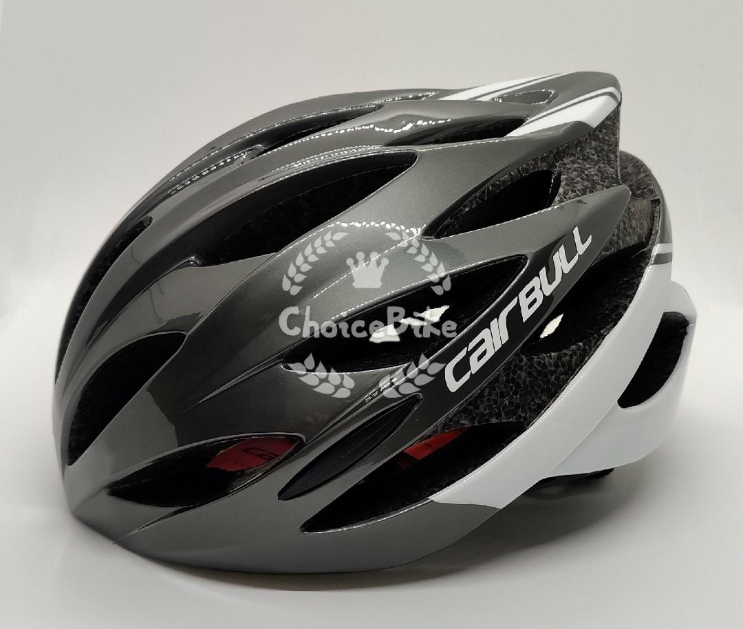 cairbull cb 40
