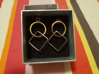 （分類：）位於 。 由 Shirokumasun 提交（商品編號 1046416548，圖片 1）。簡介： 。