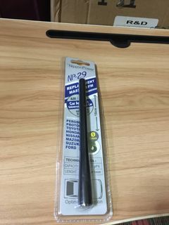(Category: ) located in . Submitted by aimey_1010 (Listing ID 1046373673, Image 1). Description: .