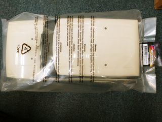 （分類：）位於 。 由 garywong1995 提交（商品編號 1046310911，圖片 1）。簡介： 。
