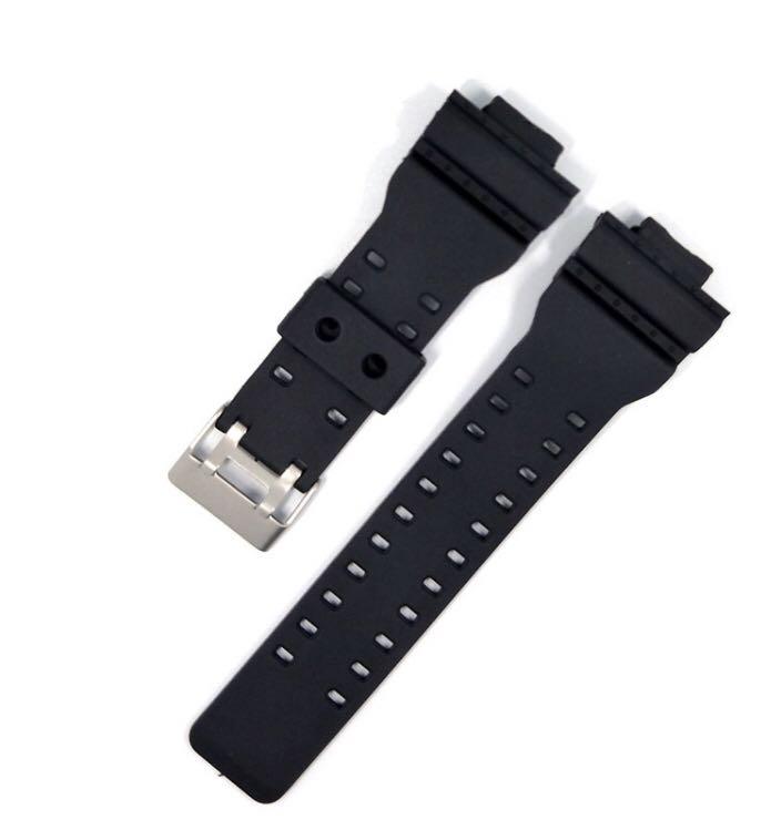 Gd 100 clearance replacement band