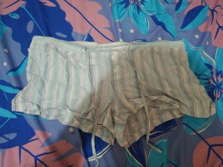 (Kategori: ) berada di . Dikirim oleh nyaws (ID iklan 1046245611, Gambar 1). Deskripsi: .