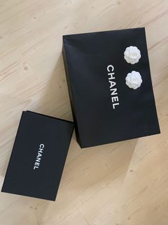 （分類：）位於 。 由 icyung 提交（商品編號 1046415060，圖片 1）。簡介： 。