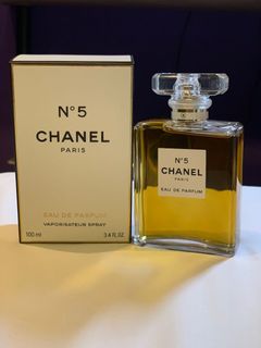 （分類：）位於 。 由 perfume.comm 提交（商品編號 1046422134，圖片 1）。簡介： 。