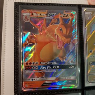 (Category: ) located in . Submitted by astonlamky (Listing ID 1046381218, Image 1). Description: .