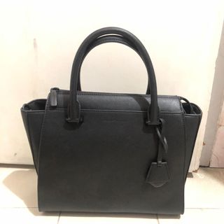 （分類：）位於 。 由 csy098 提交（商品編號 1046387980，圖片 1）。簡介： 。