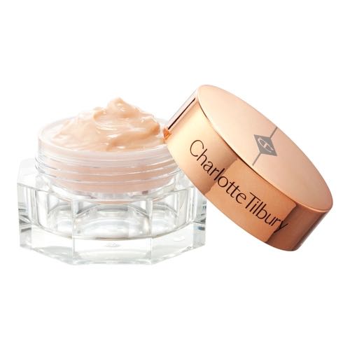 charlotte tilbury under eye cream