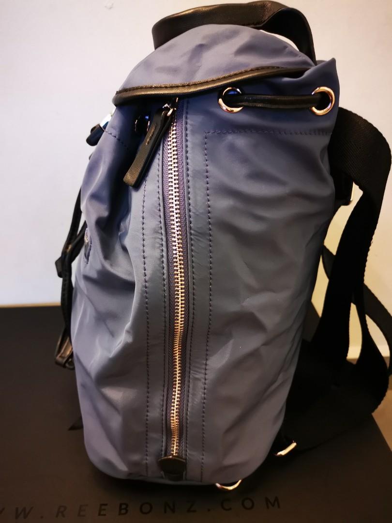 CHEAP Mint Mandarina Duck Hunter Blue 