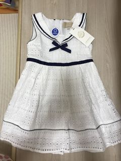 （分類：）位於 。 由 lorching 提交（商品編號 1046381101，圖片 1）。簡介： 。