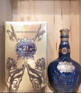 （分類：）位於 。 由 eric.214 提交（商品編號 1046437253，圖片 1）。簡介： 。