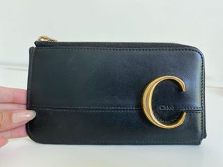（分類：）位於 。 由 traaaaaa 提交（商品編號 1046224721，圖片 1）。簡介： 。