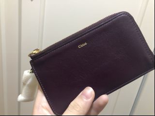 （分類：）位於 。 由 can456 提交（商品編號 1046355913，圖片 1）。簡介： 。