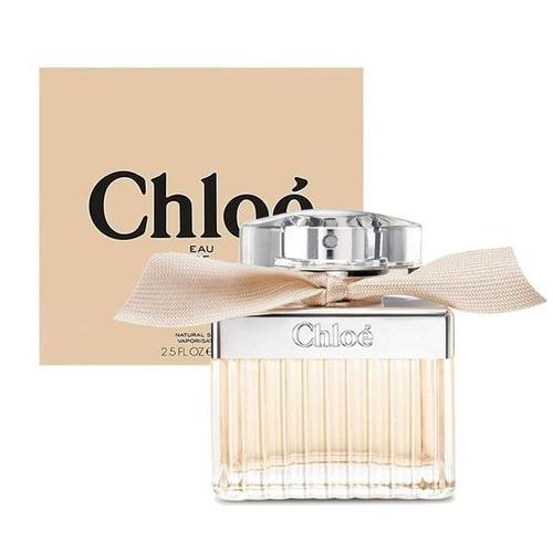 chloe edp 50ml
