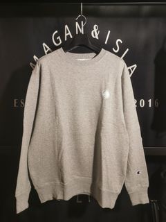 （分類：）位於 。 由 hinvenus 提交（商品編號 1046319004，圖片 1）。簡介： 。