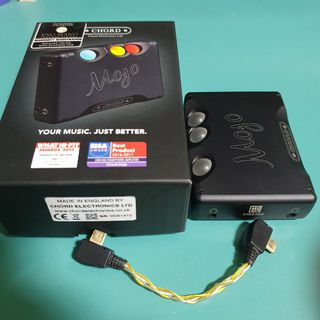 (Category: ) located in . Submitted by stapes (Listing ID 1046335184, Image 1). Description: .