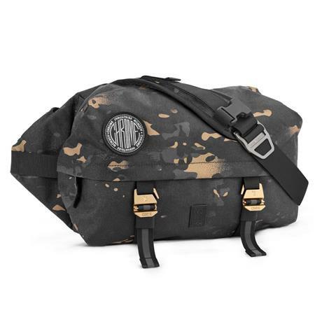 Chrome industries vale outlet