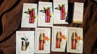 （分類：）位於 。 由 bunchoi1000 提交（商品編號 1046360307，圖片 1）。簡介： 。