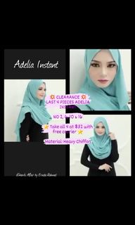 (Category: ) located in . Submitted by dshawls.affair (Listing ID 1046249313, Image 1). Description: .