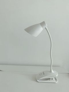 （分類：）位於 。 由 traaaaaa 提交（商品編號 1046226559，圖片 1）。簡介： 。