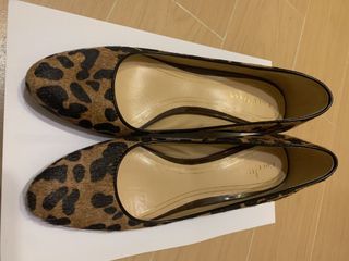 （分類：）位於 。 由 slyeung 提交（商品編號 1046340397，圖片 1）。簡介： 。