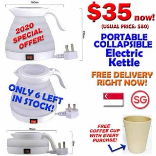 (Category: ) located in . Submitted by cdcomasia (Listing ID 1046403997, Image 1). Description: .