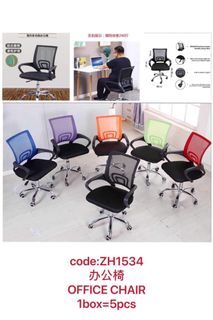 (Category: ) located in . Submitted by shopmla (Listing ID 1046235942, Image 1). Description: .