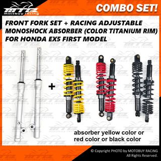 (Category: ) located in . Submitted by motobuy_racing (Listing ID 1046214169, Image 1). Description: .