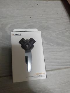 （分類：）位於 。 由 carmancat 提交（商品編號 1046384326，圖片 1）。簡介： 。