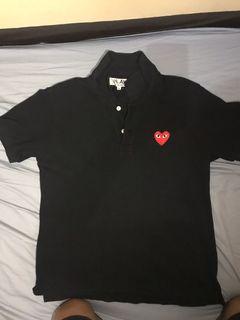 where do they sell comme des garcons