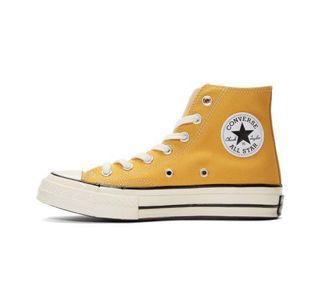 harga converse chuck taylor high