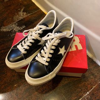 （分類：）位於 。 由 chinggg3 提交（商品編號 1046397582，圖片 1）。簡介： 。