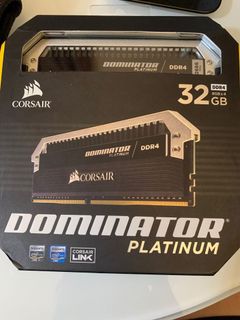 (Category: ) located in . Submitted by guess891 (Listing ID 1046342392, Image 1). Description: .