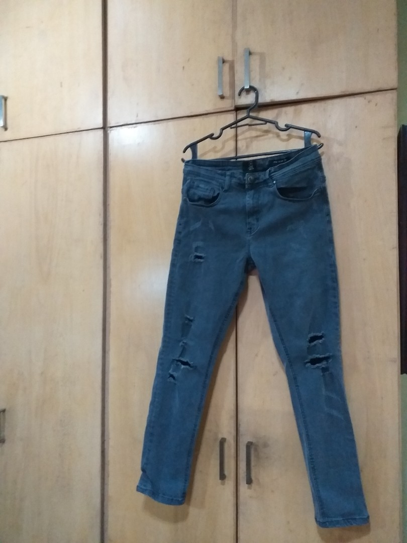 tago jeans price