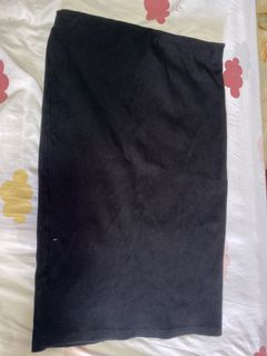 (Category: ) located in . Submitted by ne2yeohc (Listing ID 1046252362, Image 1). Description: .