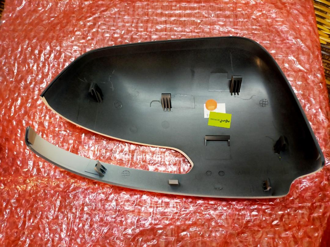 Exora side sales mirror cover