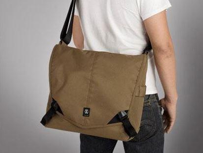 crumpler 2 million dollar home