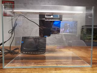 (Category: ) located in . Submitted by randylow (Listing ID 1046281752, Image 1). Description: .