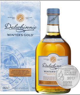 (Category: ) located in . Submitted by whiskyparadise (Listing ID 1043600544, Image 1). Description: .