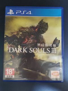 （分類：）位於 。 由 solrock 提交（商品編號 1046377655，圖片 1）。簡介： 。
