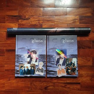 (Category: ) located in . Submitted by lin_suga (Listing ID 1046315016, Image 1). Description: .