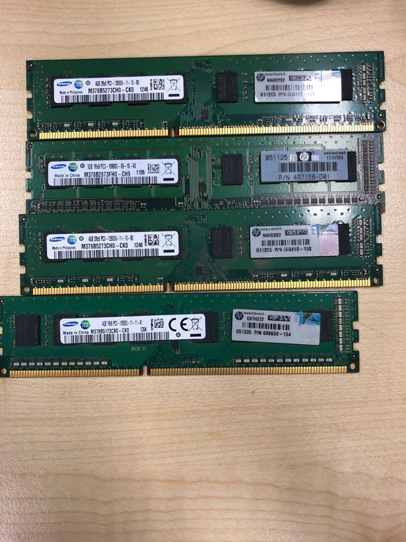 Memory card ddr3 online