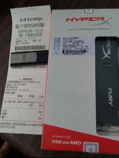 由 kylephilis (刊登 ID 1046358867，圖片 1) 提交，位於 的 (類別：)，說明：。